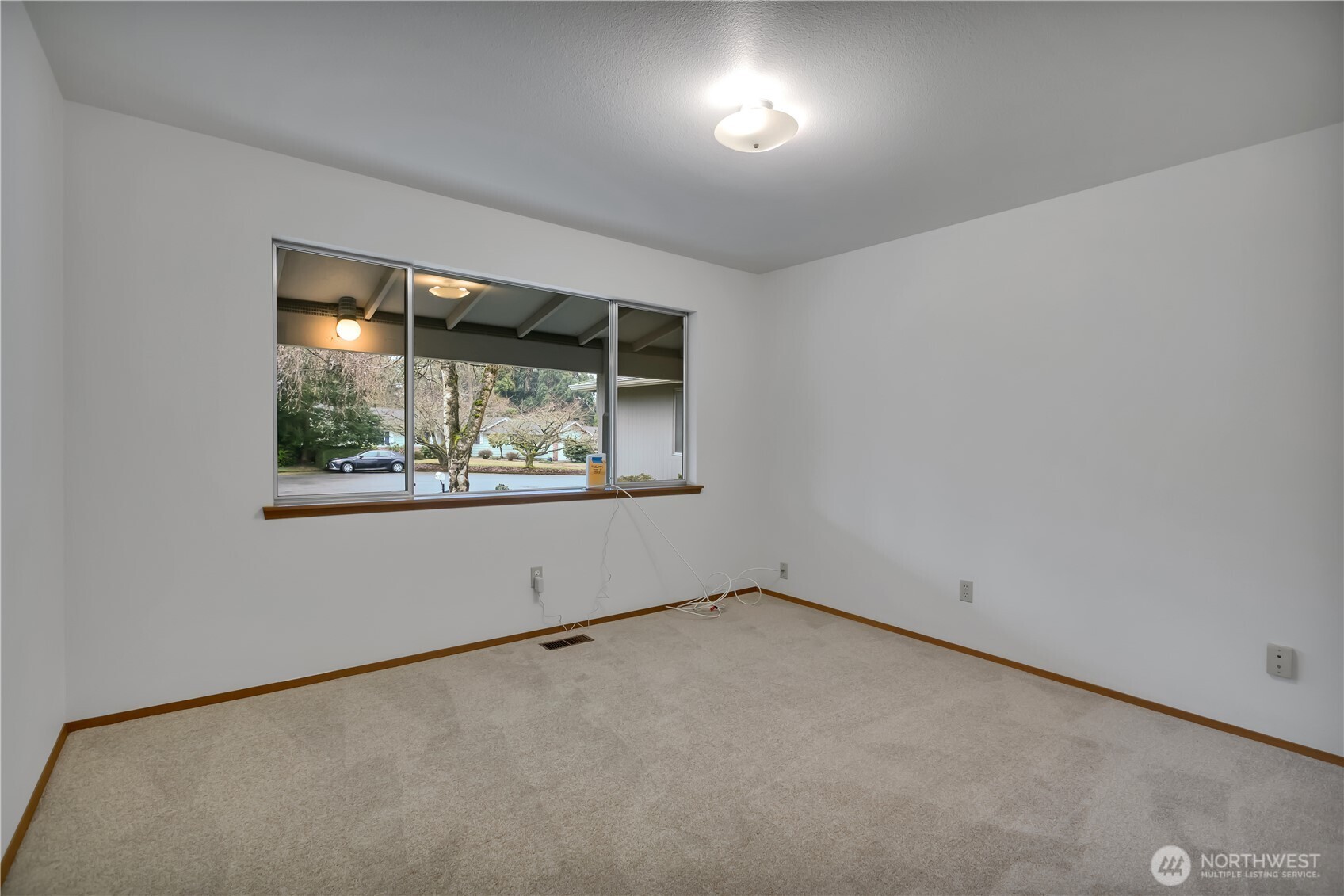 31402 28th Place Southwest Federal Way, WA 98023 - Photo 26 of 40
