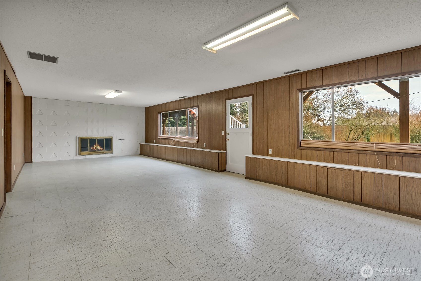 31402 28th Place Southwest Federal Way, WA 98023 - Photo 28 of 40