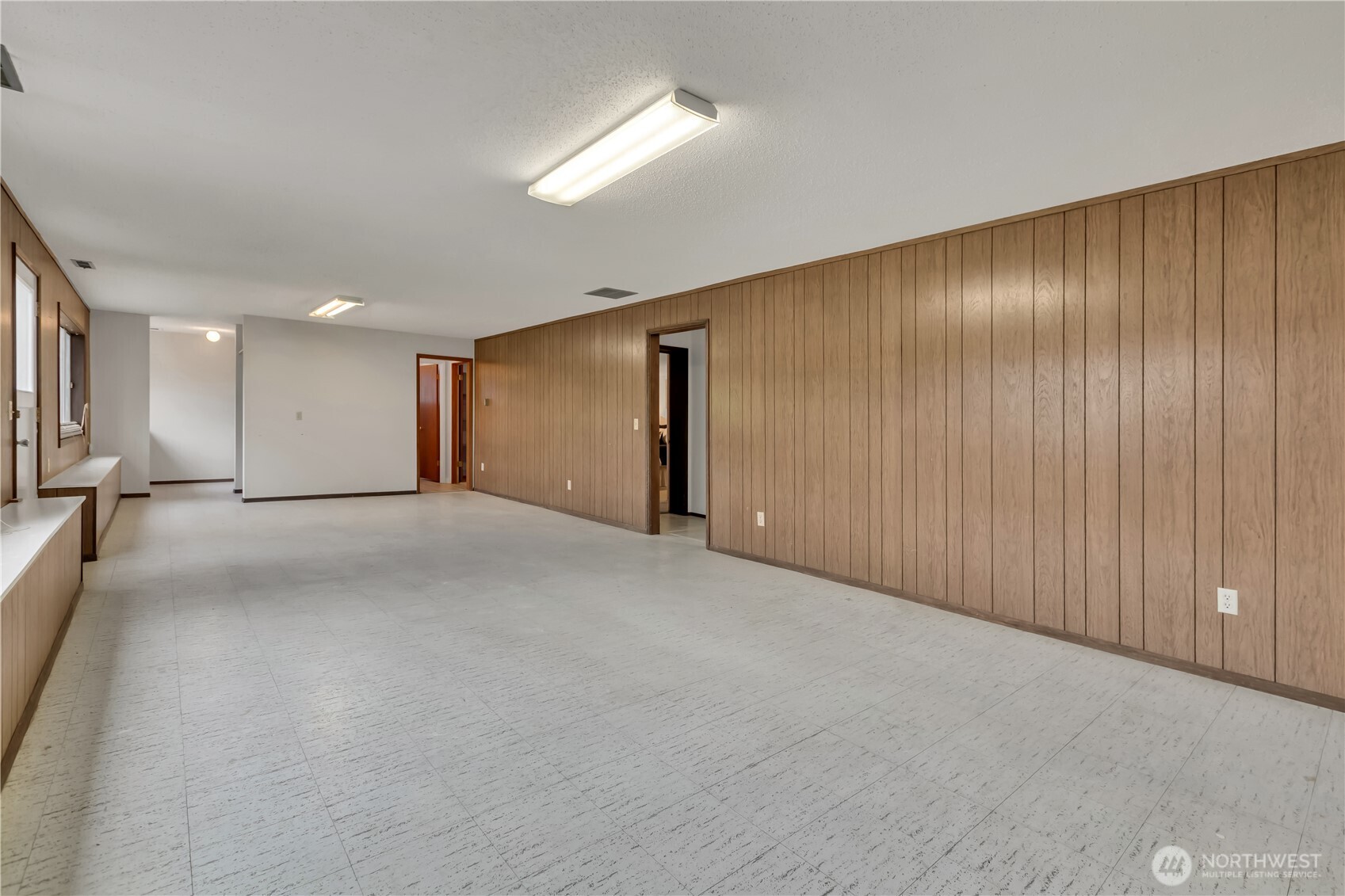 31402 28th Place Southwest Federal Way, WA 98023 - Photo 30 of 40