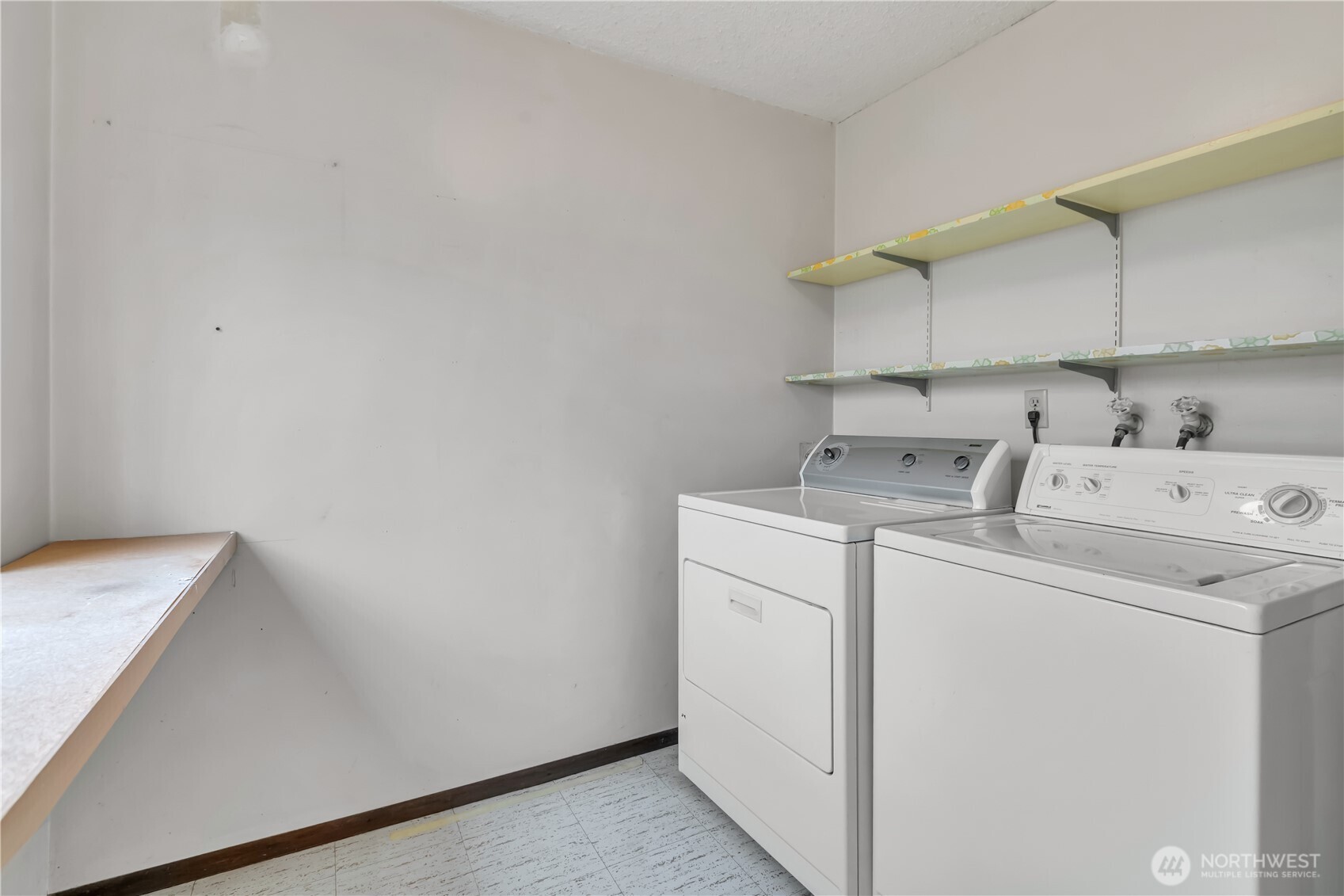 31402 28th Place Southwest Federal Way, WA 98023 - Photo 34 of 40