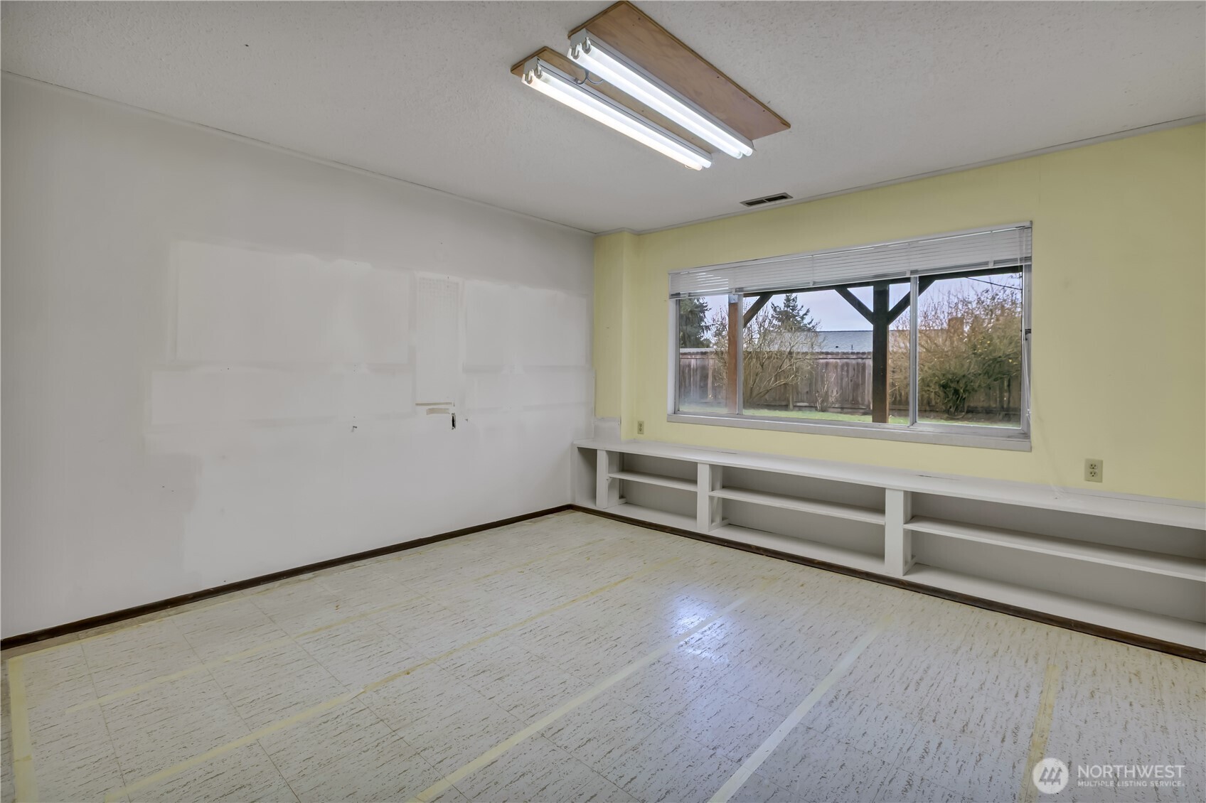 31402 28th Place Southwest Federal Way, WA 98023 - Photo 35 of 40