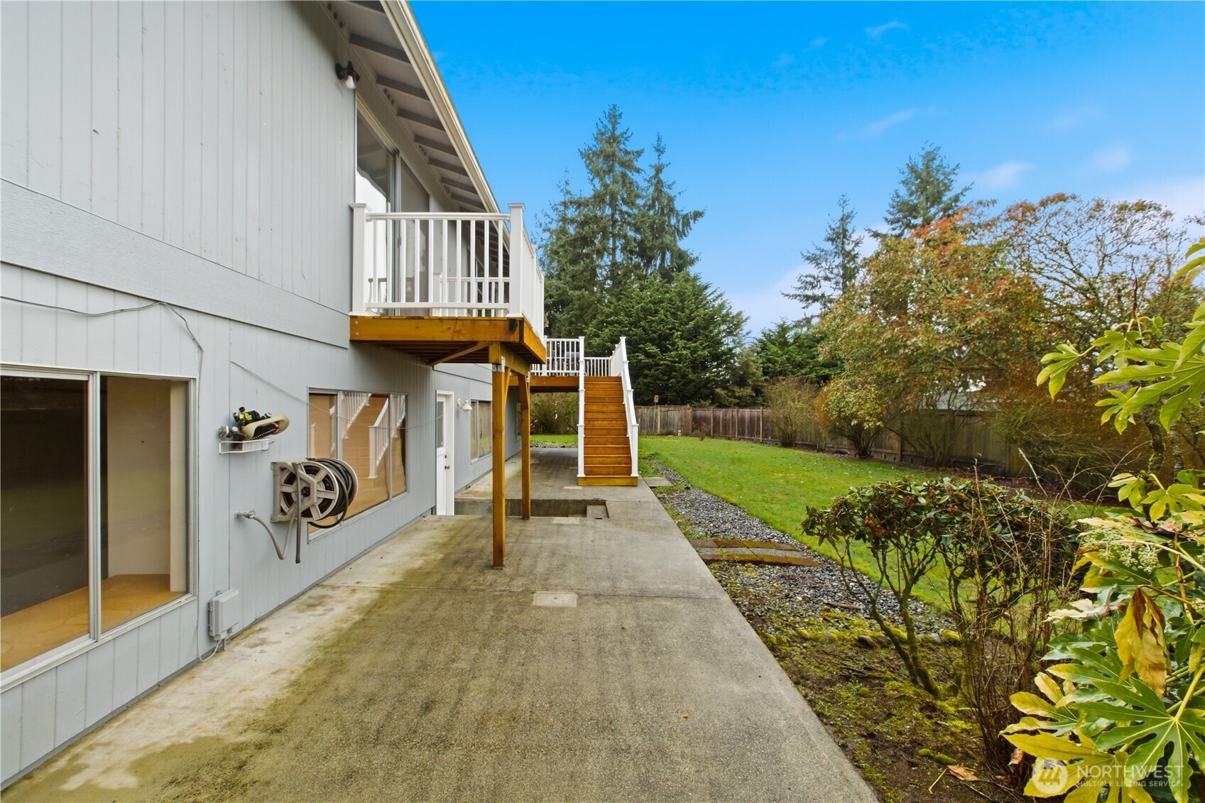 31402 28th Place Southwest Federal Way, WA 98023 - Photo 37 of 40