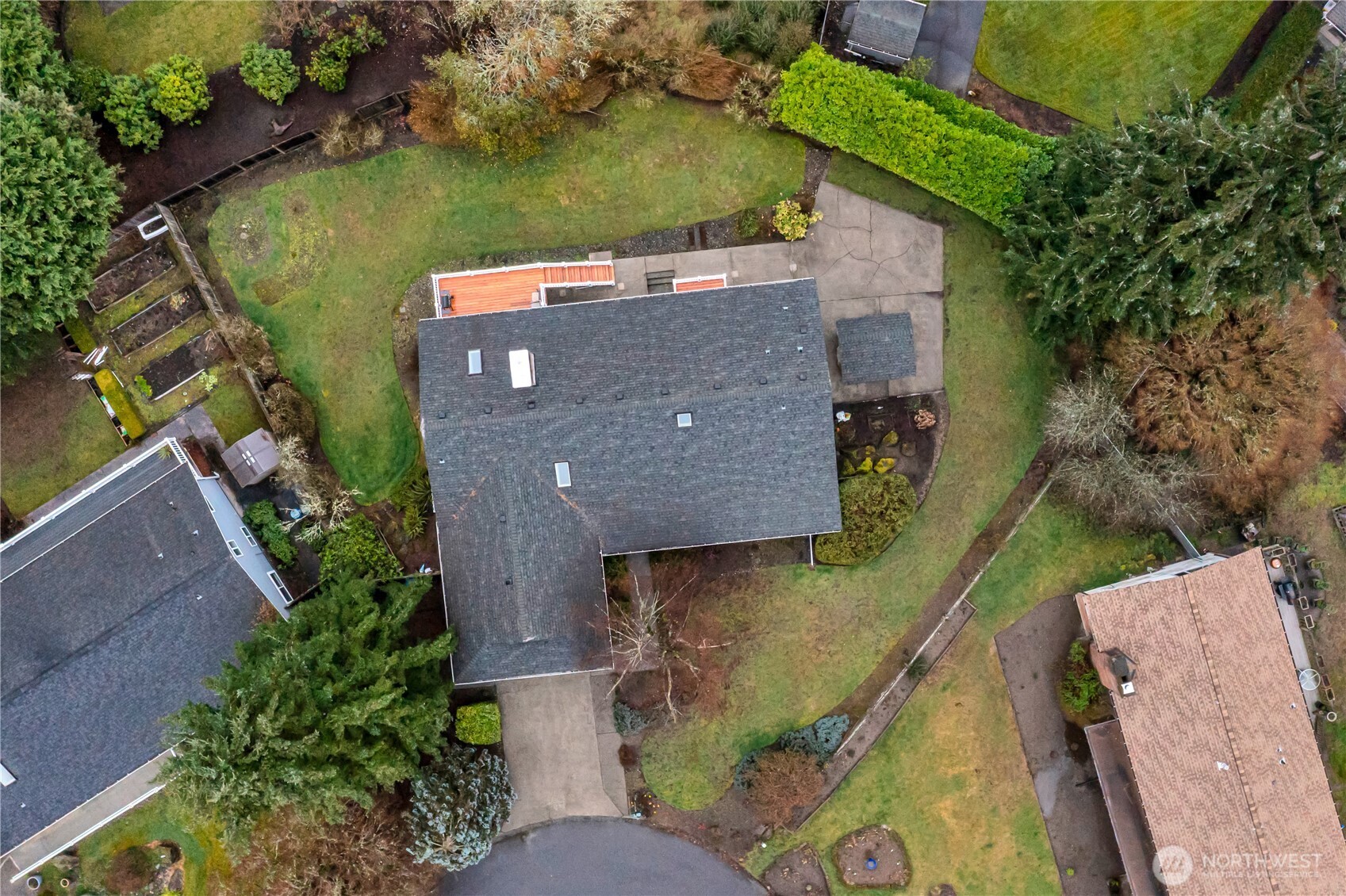 31402 28th Place Southwest Federal Way, WA 98023 - Photo 40 of 40
