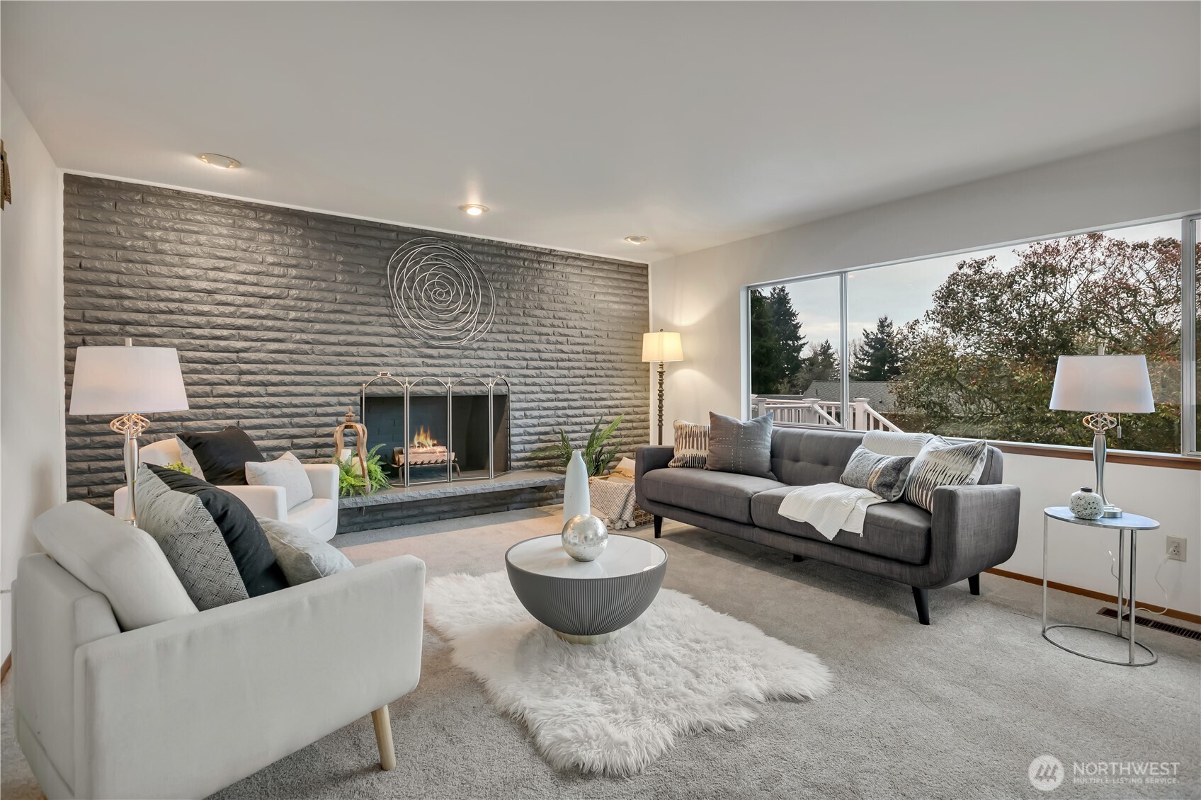 31402 28th Place Southwest Federal Way, WA 98023 - Photo 4 of 40