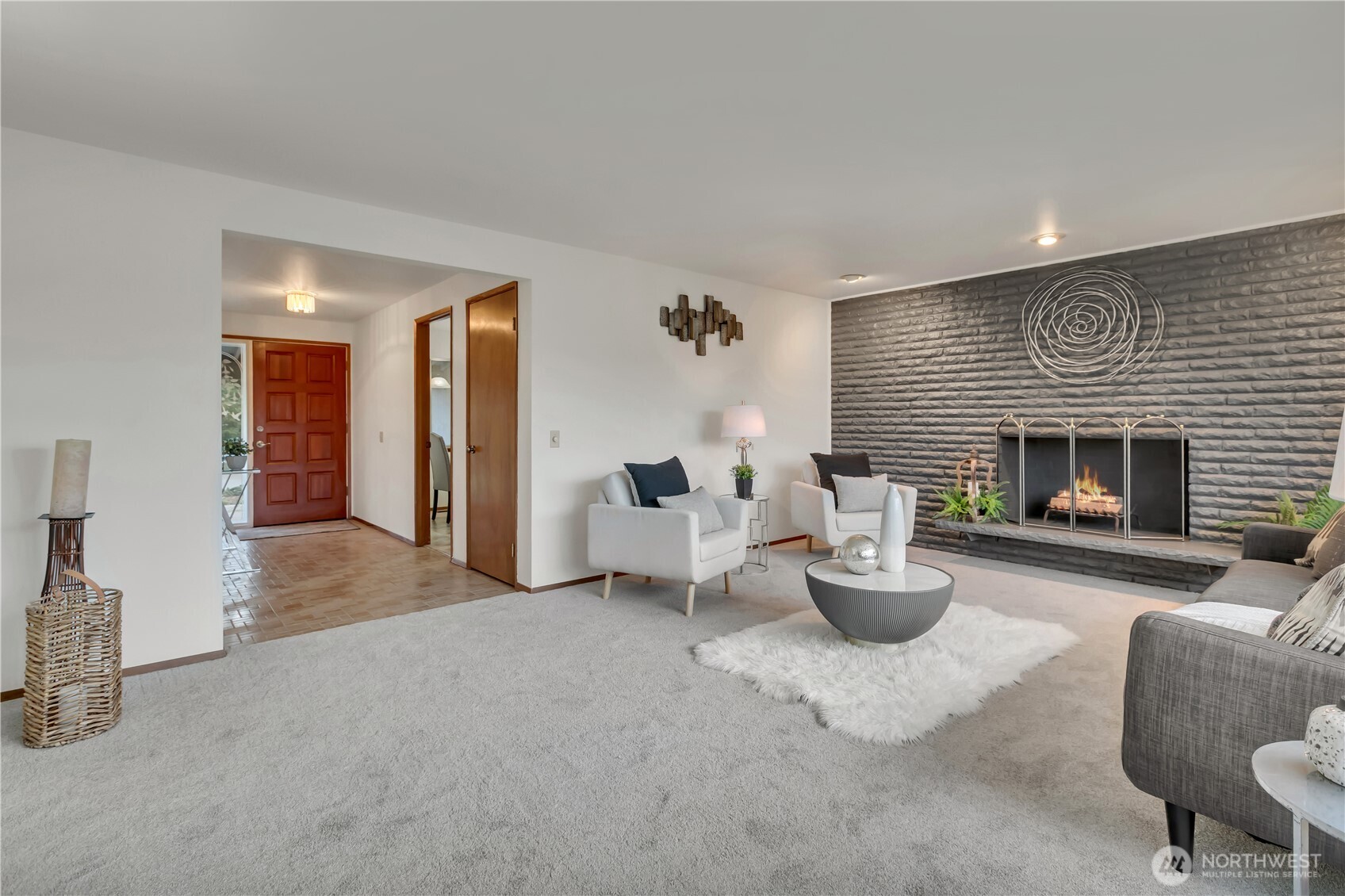 31402 28th Place Southwest Federal Way, WA 98023 - Photo 5 of 40