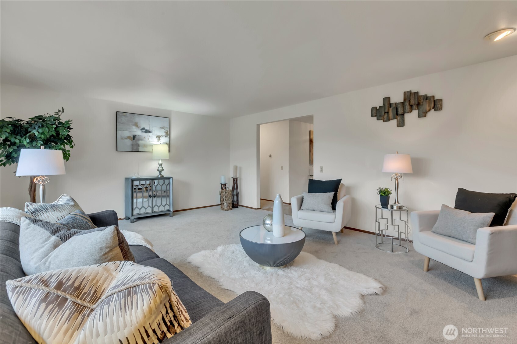 31402 28th Place Southwest Federal Way, WA 98023 - Photo 6 of 40