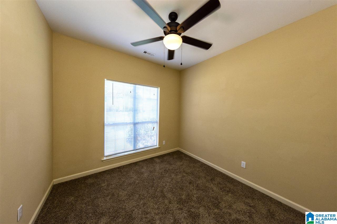 5136 Candlebrook Terrace Bessemer, AL 35022 - Photo 23 of 28