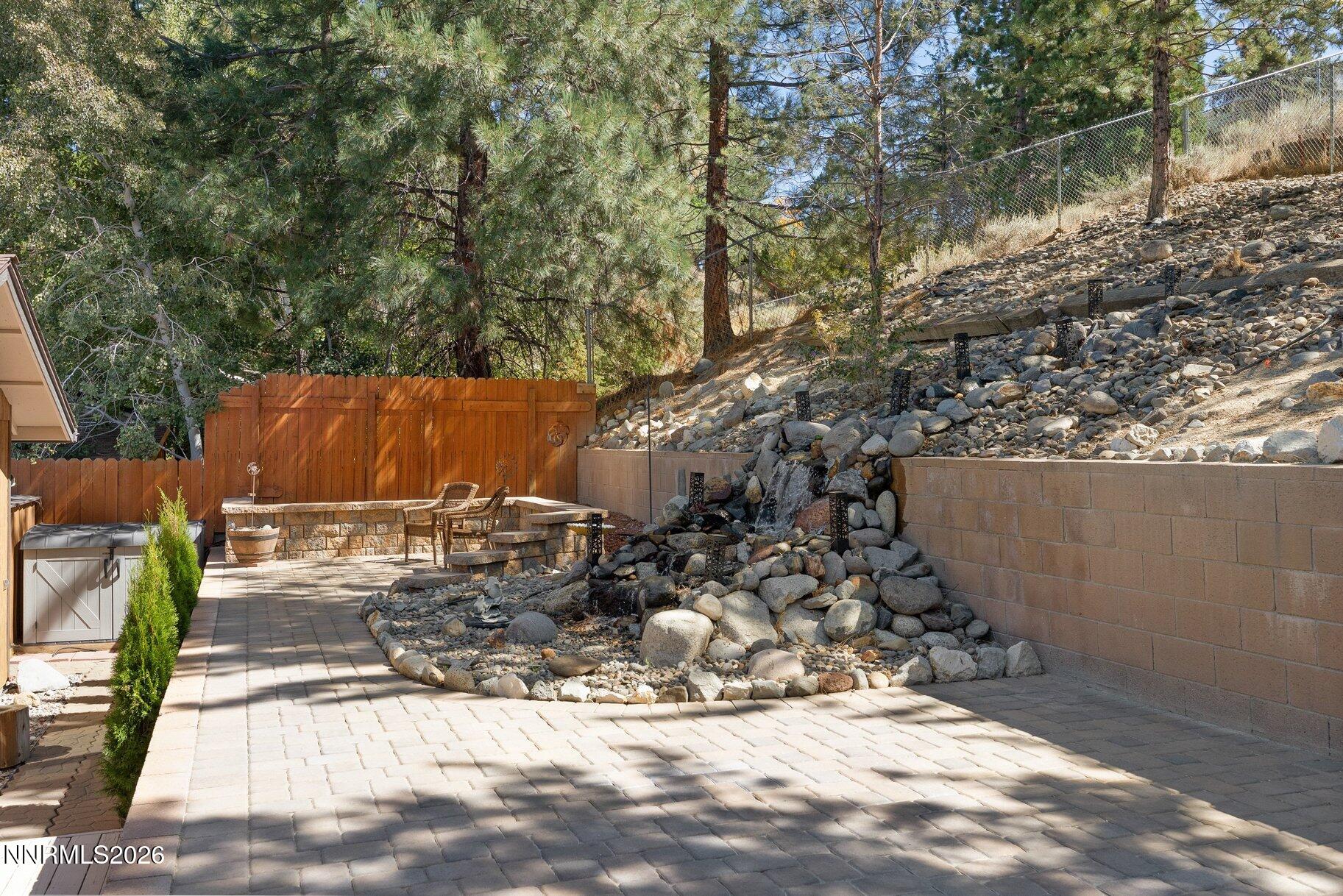 3850 Raven Way Reno, NV 89509 - Photo 27 of 42 027_37-print-3850_raven-30_454