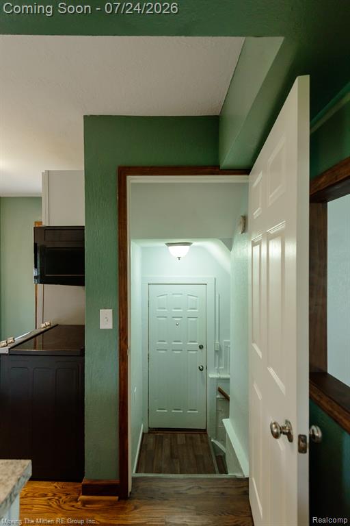 2037 Vivian Road Monroe, MI 48162 - Photo 24 of 39 Gallery Image 24