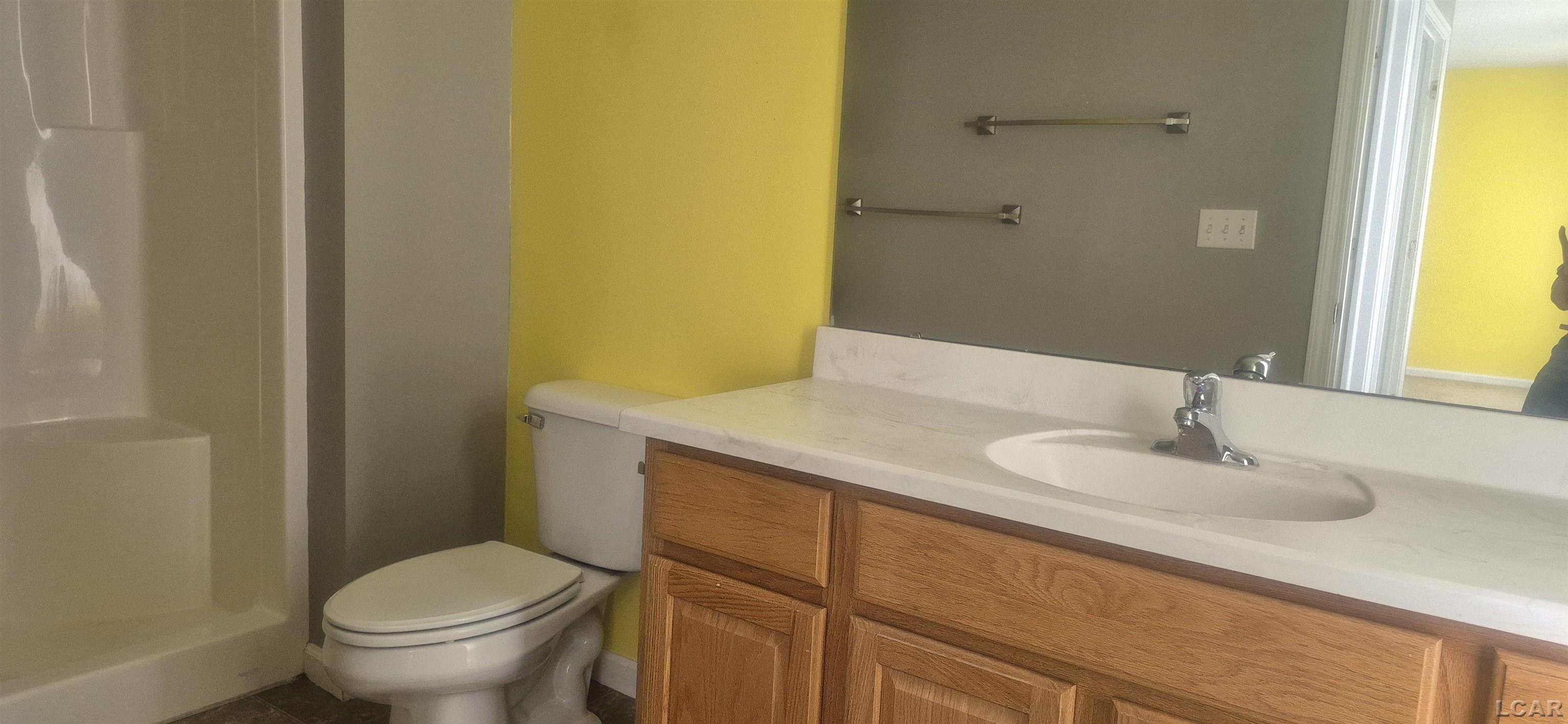 3217 Beaver Creek Ridge Adrian, MI 49221 - Photo 10 of 26 Gallery Image 10