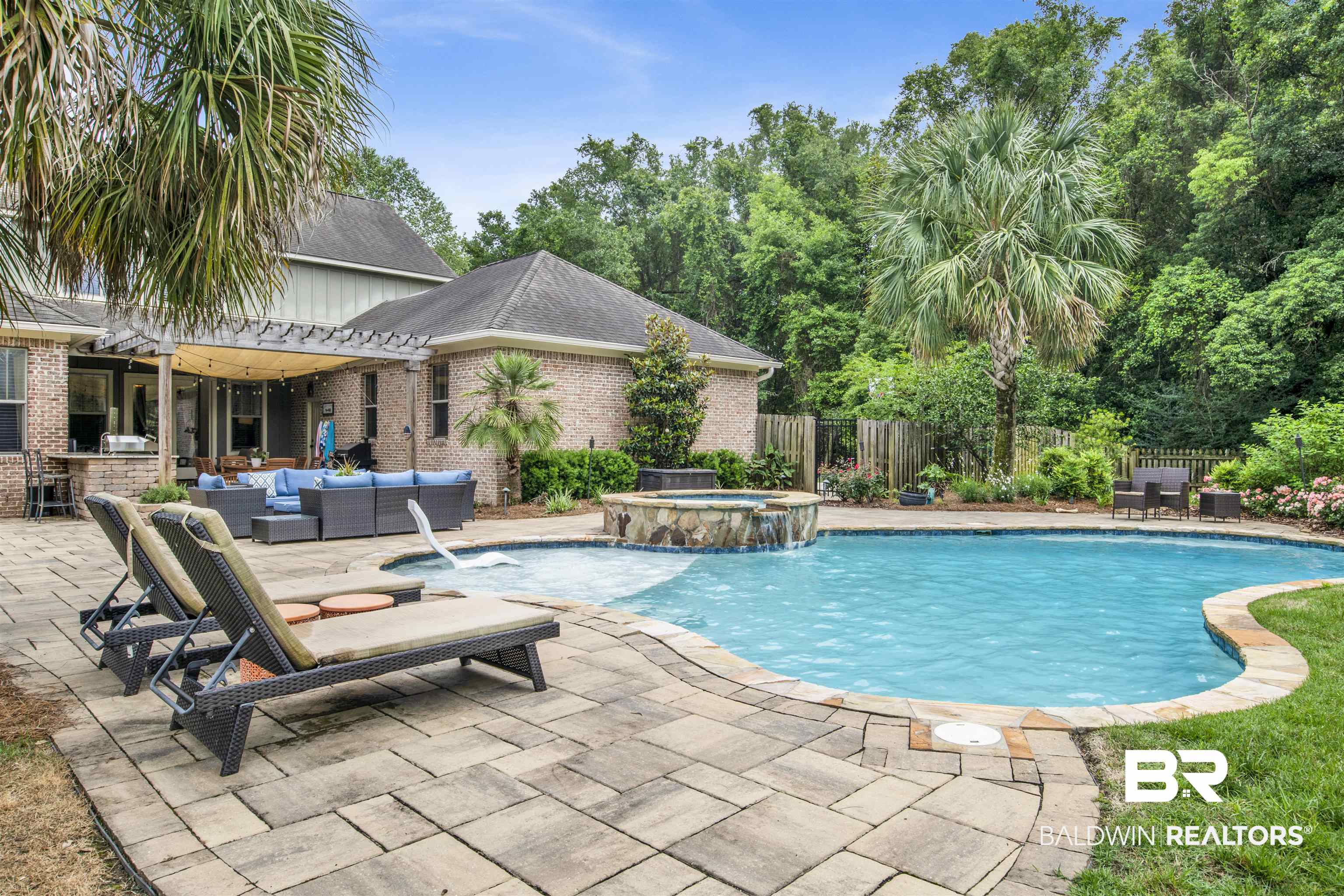 375 Lambton Street Fairhope, AL 36532 - Photo 36 of 38