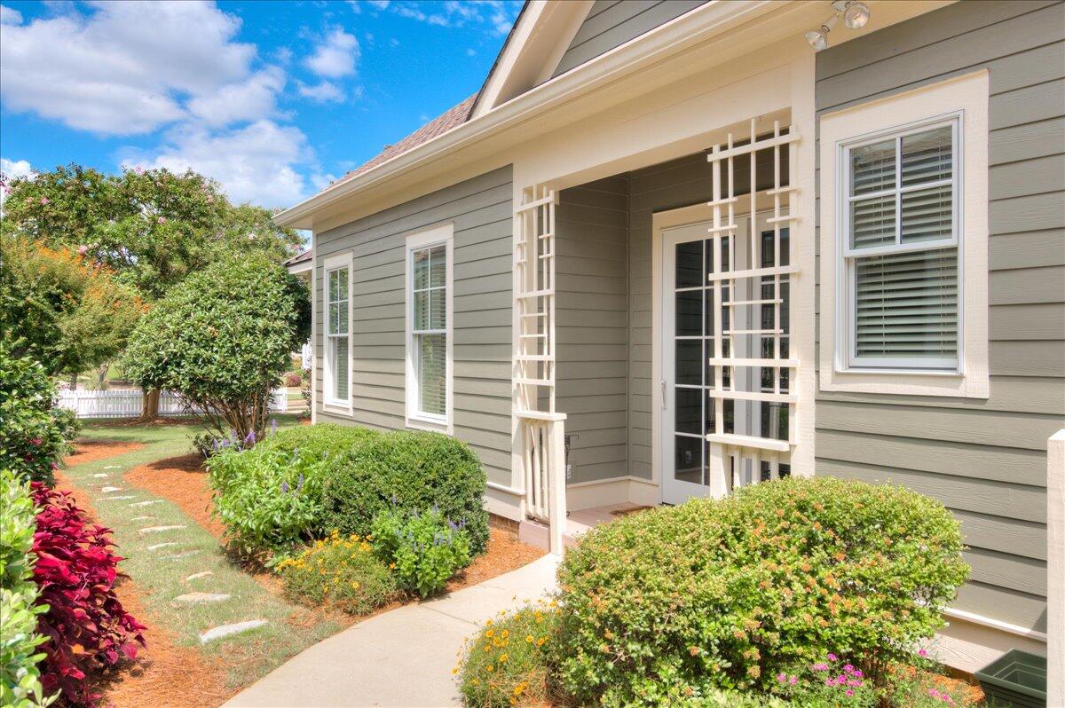 115 Lamp Post Loop Aiken, SC 29803 - Photo 20 of 23