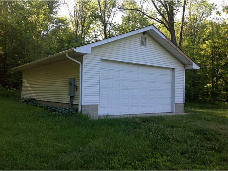3801 Parke Road Rockville, IN 47872 - Photo 1 of 8 Gallery Image 1