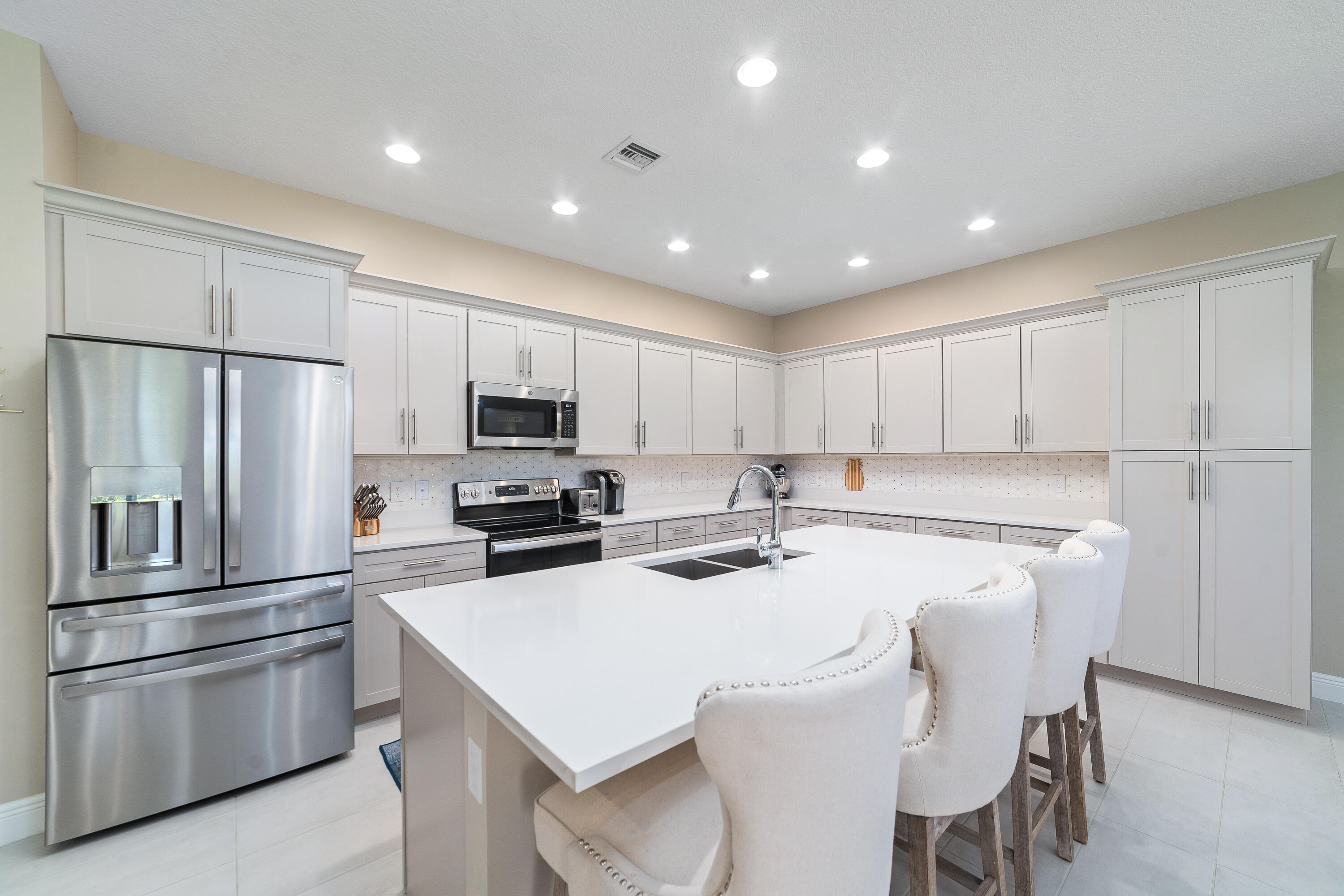 5521 Starfish Road Loxahatchee, FL 33470 - Photo 17 of 54 _DSC6786