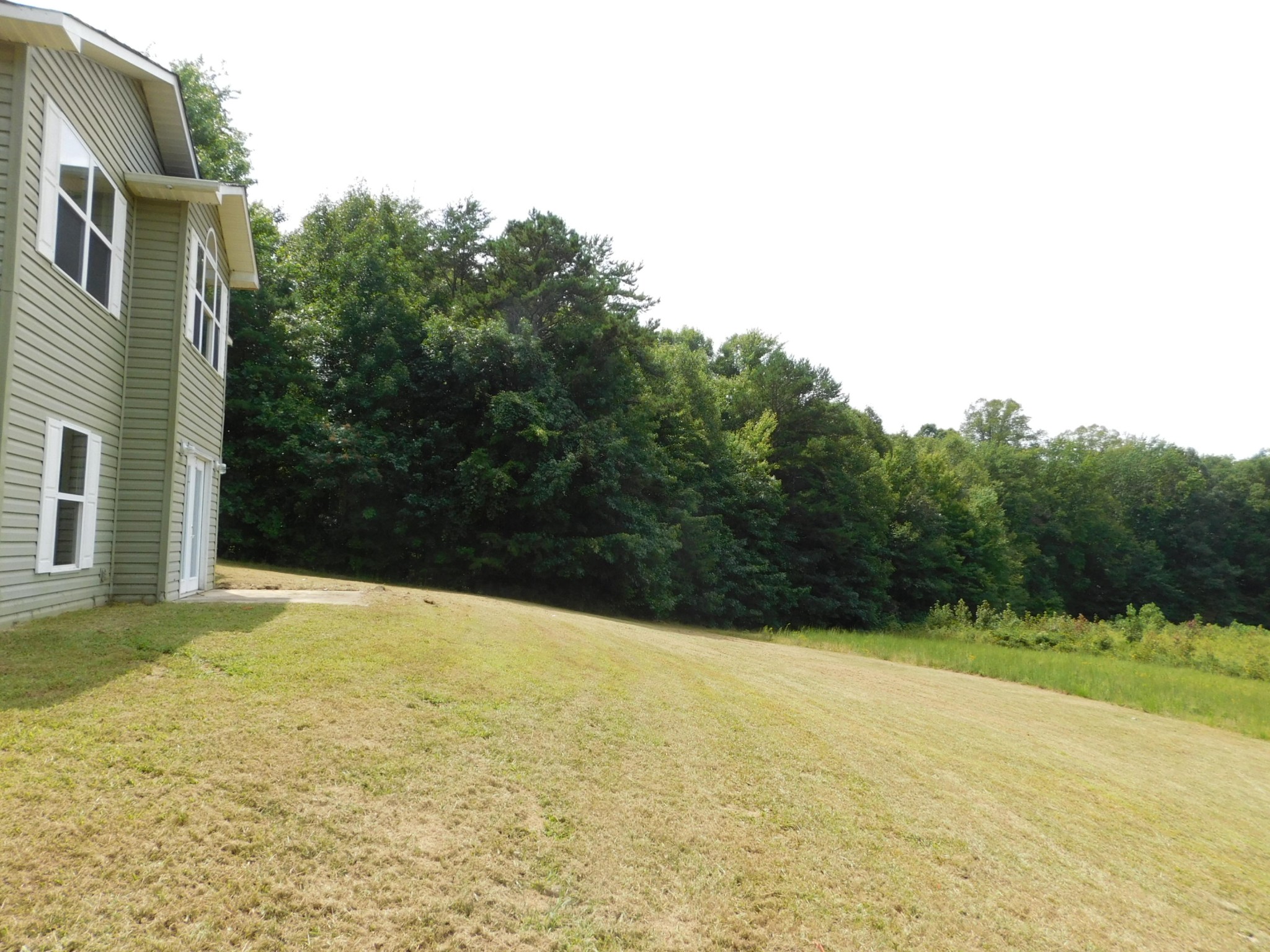 881 Marcum Town Road Oneida, TN 37841 - Photo 13 of 16