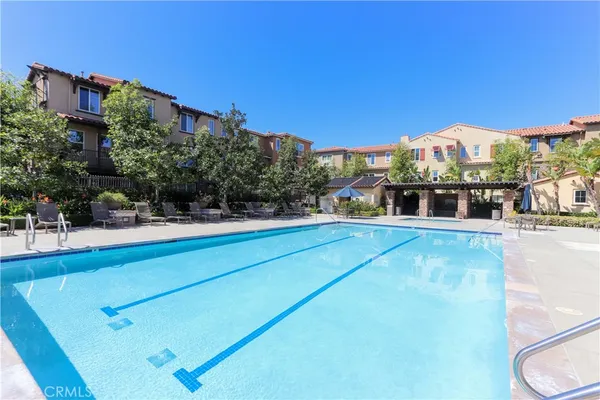 $899,900 | 47 Aliso Ridge Loop, Mission Viejo, CA 92691