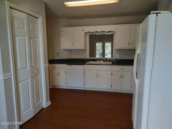 $1,950 | 1604 Vecuna Circle, Panama City Beach, FL 32407