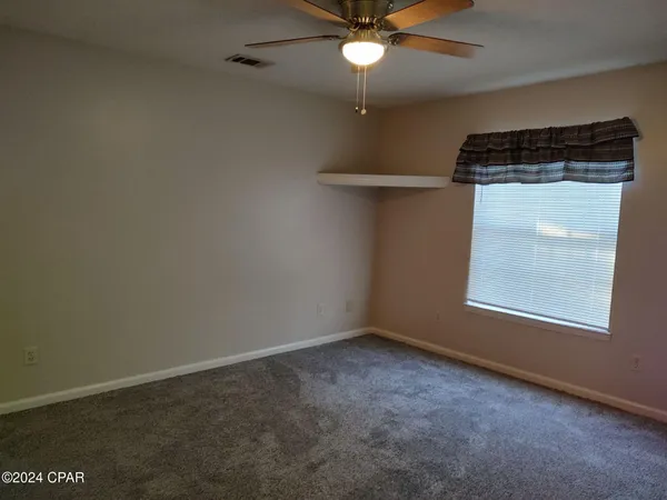 $1,950 | 1604 Vecuna Circle, Panama City Beach, FL 32407