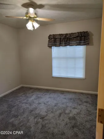 $1,950 | 1604 Vecuna Circle, Panama City Beach, FL 32407