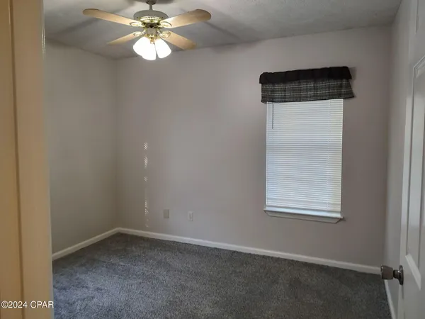 $1,950 | 1604 Vecuna Circle, Panama City Beach, FL 32407