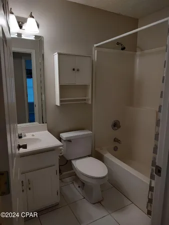 $1,950 | 1604 Vecuna Circle, Panama City Beach, FL 32407