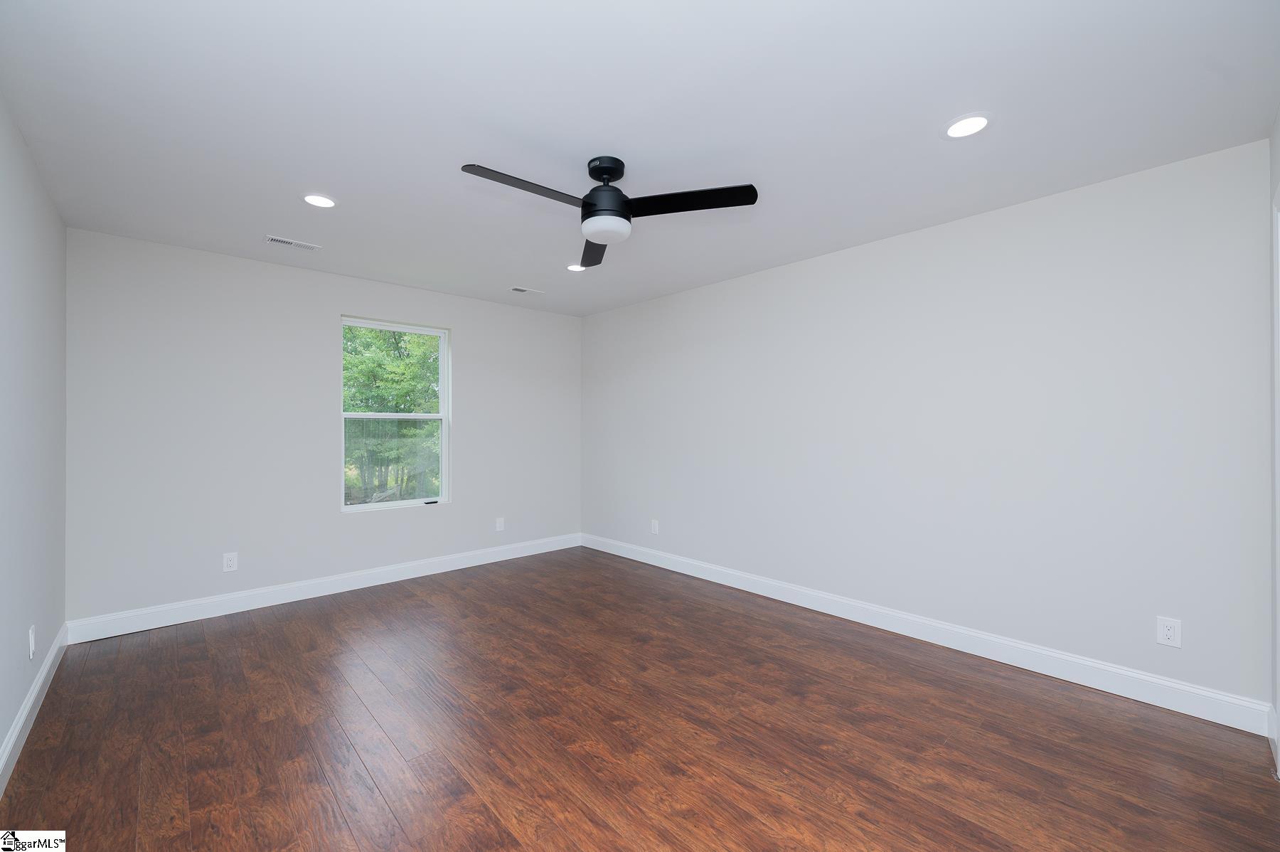 402 Wyatt Road Piedmont, SC 29673 - Photo 23 of 29
