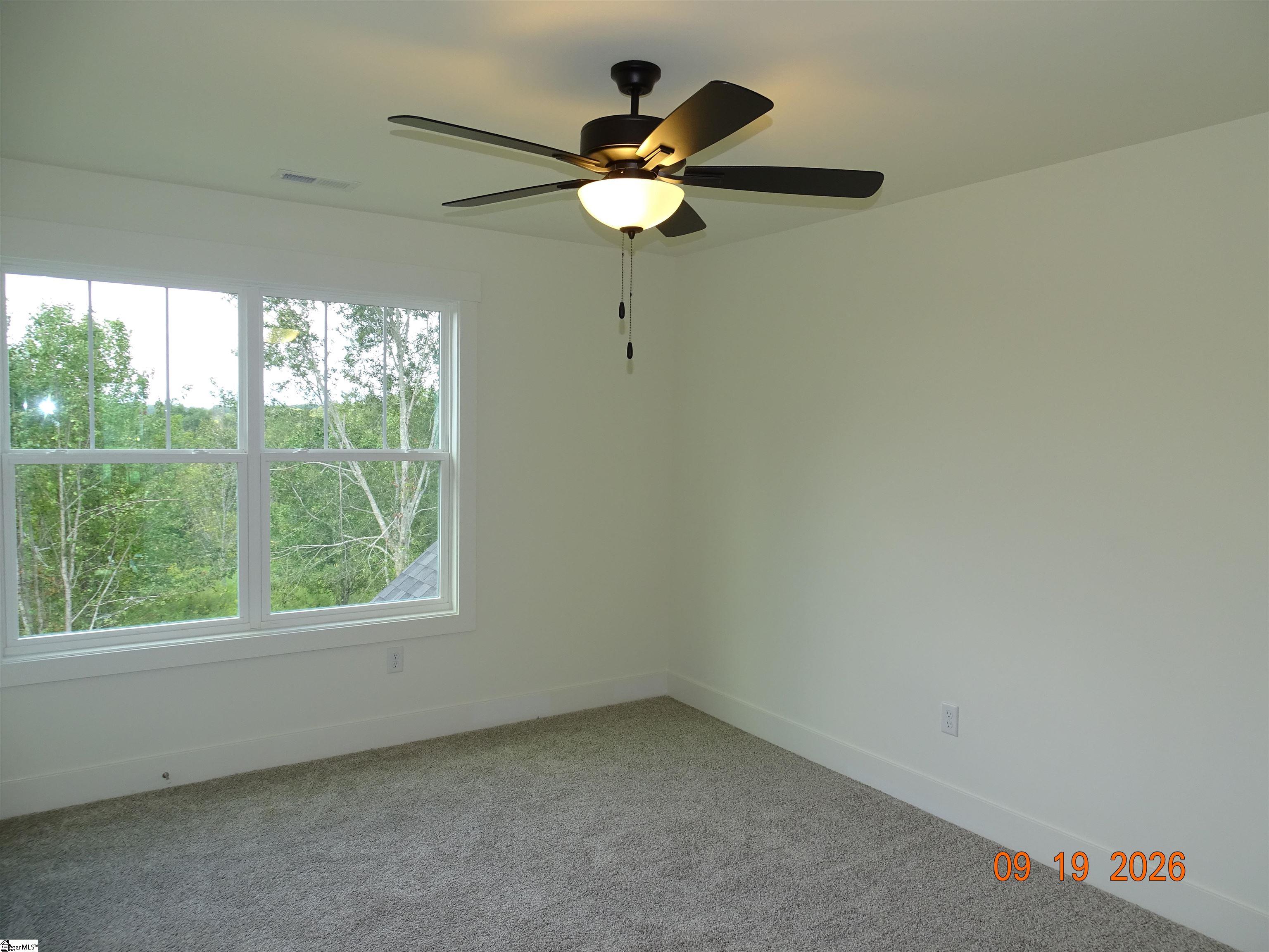 499 Mt Lebanon Church Road Greer, SC 29651 - Photo 25 of 35 Gallery Image 25
