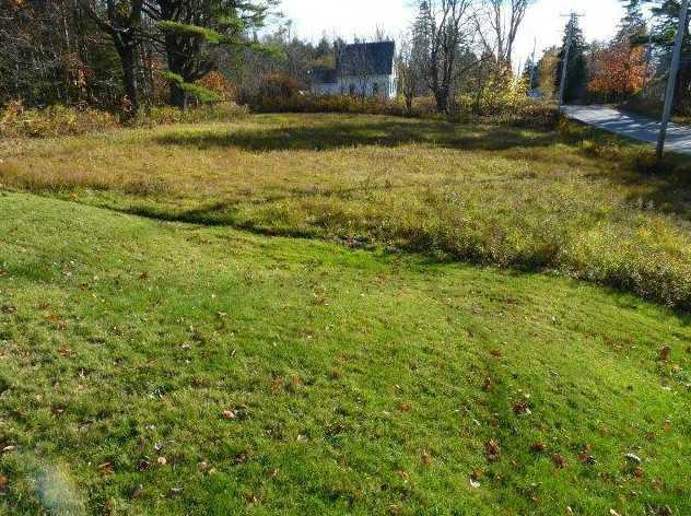 334 Bayside Road Ellsworth, ME 04605 - Photo 31 of 34 Land/Lot.