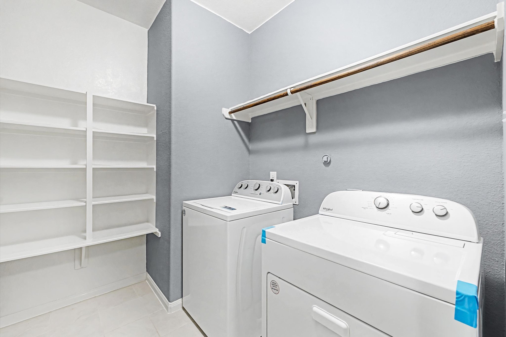 22522 Rustic Valley Court Porter, TX 77365 - Photo 12 of 13