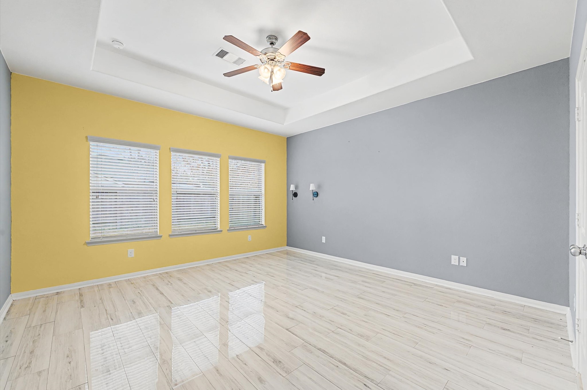 22522 Rustic Valley Court Porter, TX 77365 - Photo 9 of 13