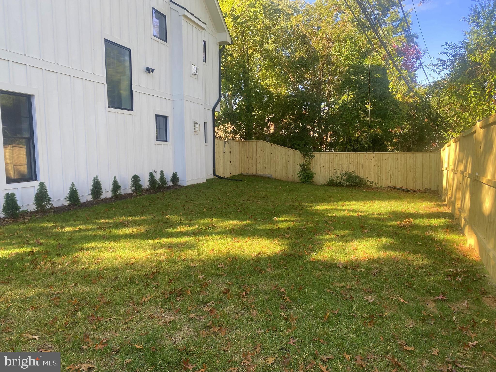 8616 Jones Mill Road Chevy Chase, MD 20815 - Photo 71 of 81 Gallery Image 71