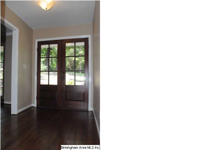 1848 Trail Ridge Drive Pelham, AL 35124 - Photo 3 of 16