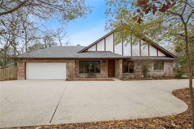 67 Magnolia Ridge Drive Madisonville, LA 70447 - Photo 35 of 35