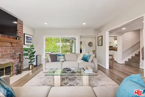 $2,695,000 | 541 Martos Drive, South Pasadena, CA 91030