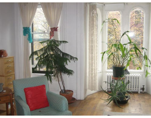77 Rutland Street Boston, MA 02118 - Photo 11 of 29 Gallery Image 11