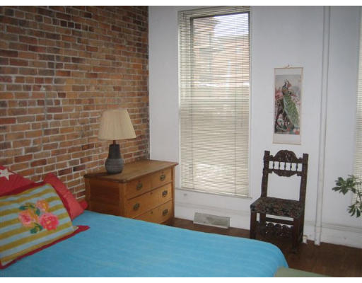 77 Rutland Street Boston, MA 02118 - Photo 12 of 29 Gallery Image 12