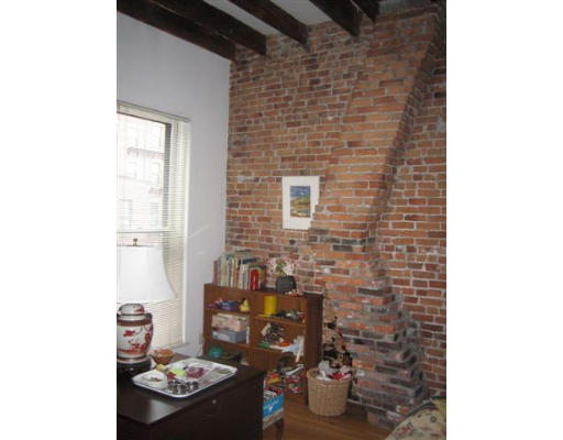 77 Rutland Street Boston, MA 02118 - Photo 13 of 29 Gallery Image 13
