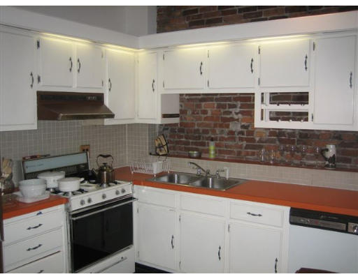 77 Rutland Street Boston, MA 02118 - Photo 16 of 29 Gallery Image 16