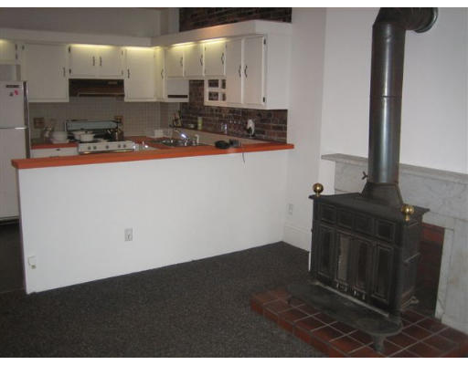 77 Rutland Street Boston, MA 02118 - Photo 17 of 29 Gallery Image 17