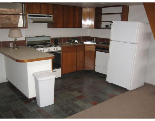 77 Rutland Street Boston, MA 02118 - Photo 18 of 29 Gallery Image 18
