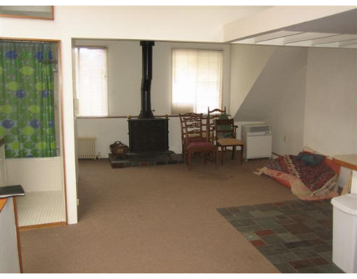 77 Rutland Street Boston, MA 02118 - Photo 19 of 29 Gallery Image 19