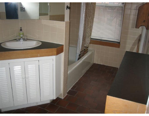 77 Rutland Street Boston, MA 02118 - Photo 20 of 29 Gallery Image 20