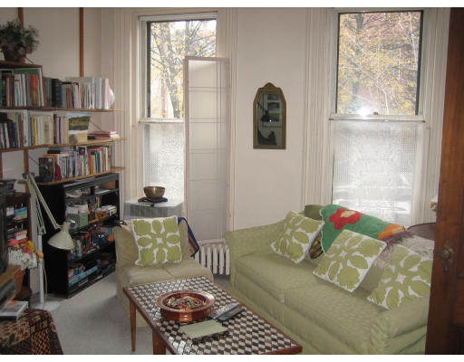 77 Rutland Street Boston, MA 02118 - Photo 22 of 29 Gallery Image 22