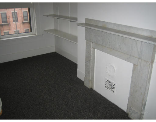 77 Rutland Street Boston, MA 02118 - Photo 23 of 29 Gallery Image 23