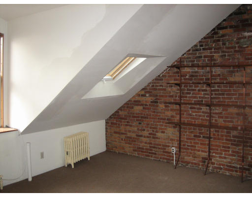 77 Rutland Street Boston, MA 02118 - Photo 24 of 29 Gallery Image 24