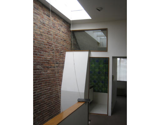 77 Rutland Street Boston, MA 02118 - Photo 25 of 29 Gallery Image 25