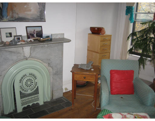 77 Rutland Street Boston, MA 02118 - Photo 26 of 29 Gallery Image 26