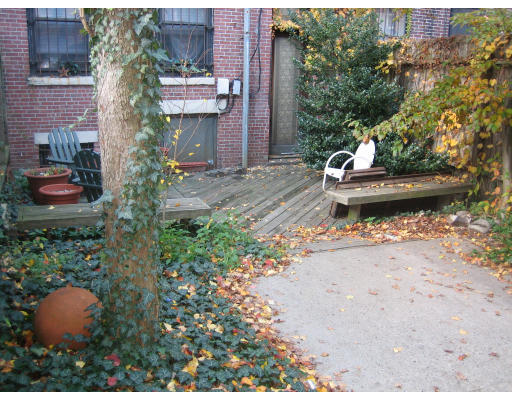 77 Rutland Street Boston, MA 02118 - Photo 29 of 29 Gallery Image 29