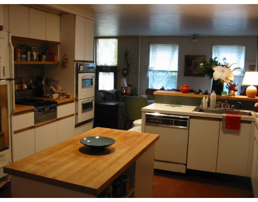 77 Rutland Street Boston, MA 02118 - Photo 8 of 29 Gallery Image 8