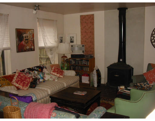 77 Rutland Street Boston, MA 02118 - Photo 9 of 29 Gallery Image 9